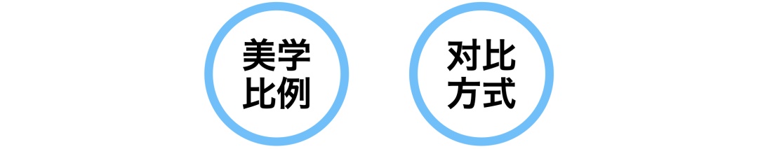 ���׽�͸��ʽ<a href=http://m.biwataku.com/ target=_blank class=infotextkey>18luck����ȫվ</a>�еĹ�ͼ