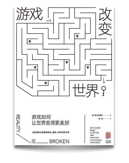 解锁版式<a href=http://m.biwataku.com/ target=_blank class=infotextkey>18luck新利全站
</a>中线的<a href=http://m.biwataku.com/ target=_blank class=infotextkey>18luck新利全站
</a>用法