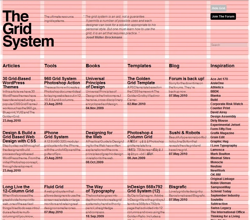 �������������Ű漼�ɣ���ʽ���߼�����