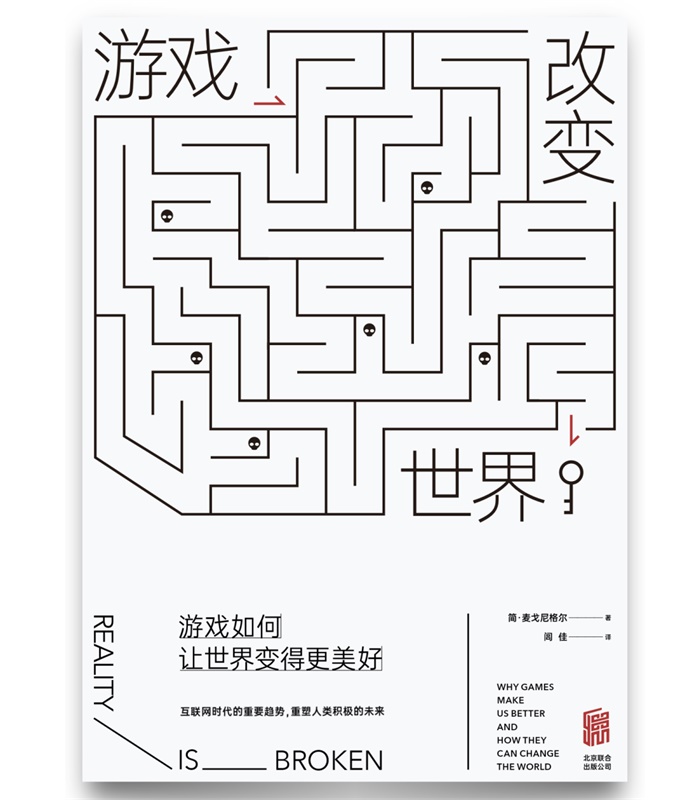 解锁版式<a href=http://m.biwataku.com/ target=_blank class=infotextkey>18luck新利全站
</a>中线的<a href=http://m.biwataku.com/ target=_blank class=infotextkey>18luck新利全站
</a>用法