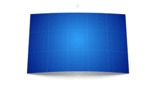 解锁版式<a href=http://m.biwataku.com/ target=_blank class=infotextkey>18luck新利全站
</a>中线的<a href=http://m.biwataku.com/ target=_blank class=infotextkey>18luck新利全站
</a>用法