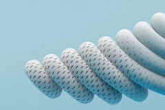 �����ף�����������18luck����ȫվ