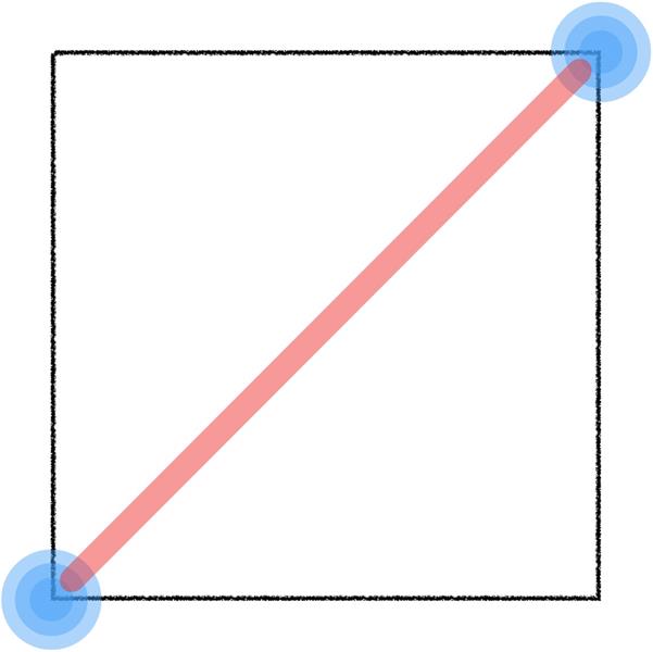 ���׽�͸��ʽ<a href=http://m.biwataku.com/ target=_blank class=infotextkey>18luck����ȫվ</a>�еĹ�ͼ