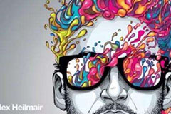 ������ʽ18luck����ȫվ���ߵ�18luck����ȫվ�÷�