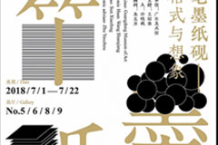 18luck����ȫվ�����ؼ����ڹ�ͼ������18luck����ȫվʦ�ĺ���18luck����ȫվ�еĴ����ʽ��ͼ