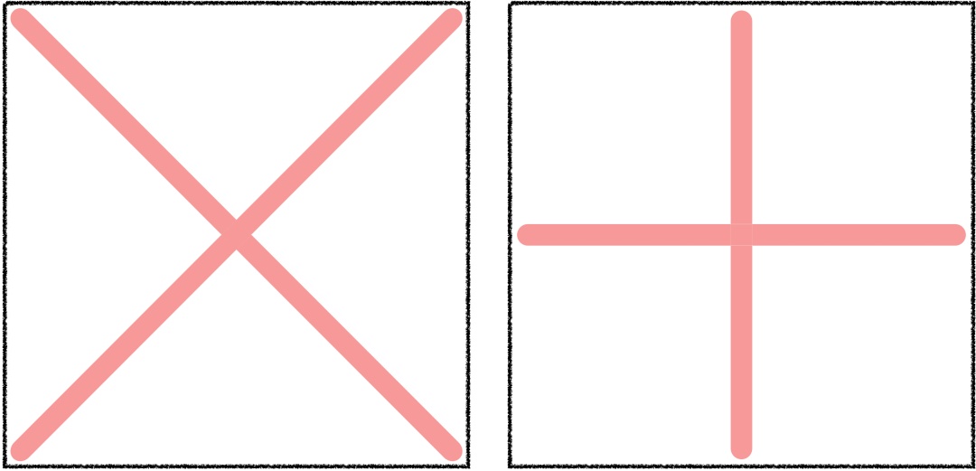 ���׽�͸��ʽ<a href=http://m.biwataku.com/ target=_blank class=infotextkey>18luck����ȫվ</a>�еĹ�ͼ