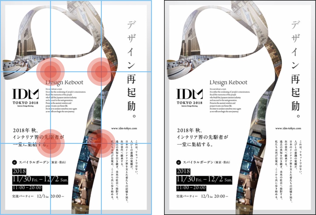 ���׽�͸��ʽ<a href=http://m.biwataku.com/ target=_blank class=infotextkey>18luck����ȫվ</a>�еĹ�ͼ