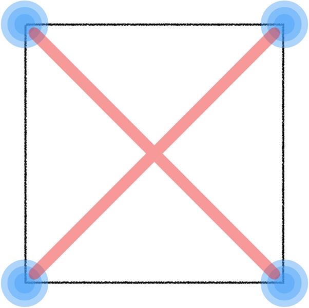 ���׽�͸��ʽ<a href=http://m.biwataku.com/ target=_blank class=infotextkey>18luck����ȫվ</a>�еĹ�ͼ