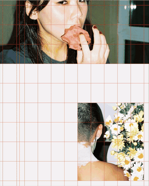 ���׽�͸��ʽ<a href=http://m.biwataku.com/ target=_blank class=infotextkey>18luck����ȫվ</a>�еĹ�ͼ