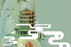 ��ʽ18luck����ȫվ�е����ҹ�ͼ����