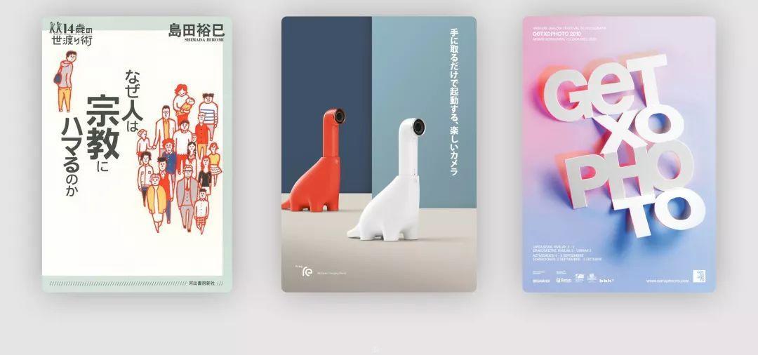 ��ʽ<a href=http://m.biwataku.com/ target=_blank class=infotextkey>18luck����ȫվ</a>�е���ʽ��