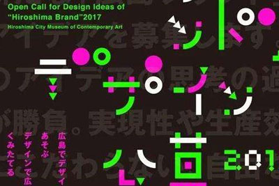 �õ�����18luck����ȫվ���������ݵ������׶�