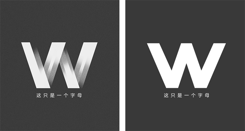 �����������Ӿ�ȱ�ٲ�θ�ʱ�Ľ��������