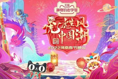 ������ 9 ����ʽ18luck����ȫվ���ż��� �����С�׵�����