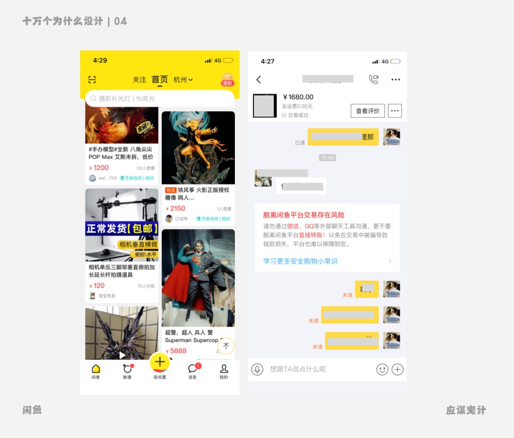 ��ȫ�棡UI��ɫ�������ܿ�ָ��