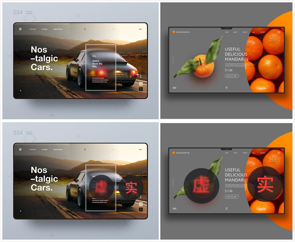 �����������Ӿ�ȱ�ٲ�θ�ʱ�Ľ��������