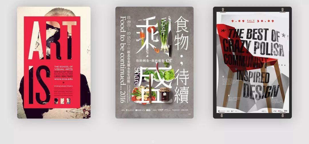 ��ʽ<a href=http://m.biwataku.com/ target=_blank class=infotextkey>18luck����ȫվ</a>�е���ʽ��