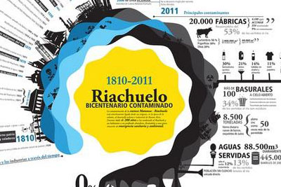 ��ʽ18luck����ȫվ�����������е�����Ա�ԭ��