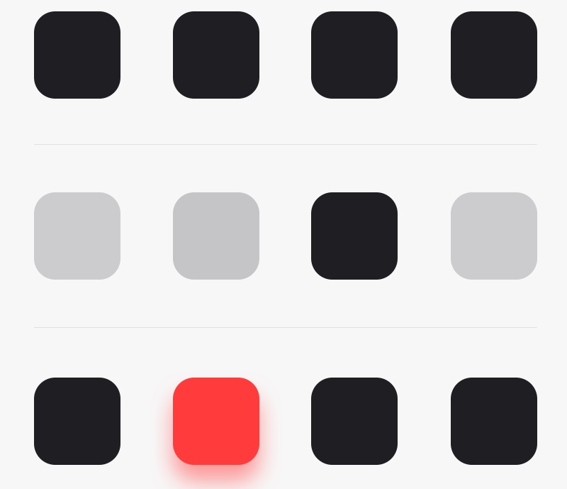 �����������Ӿ�ȱ�ٲ�θ�ʱ�Ľ��������