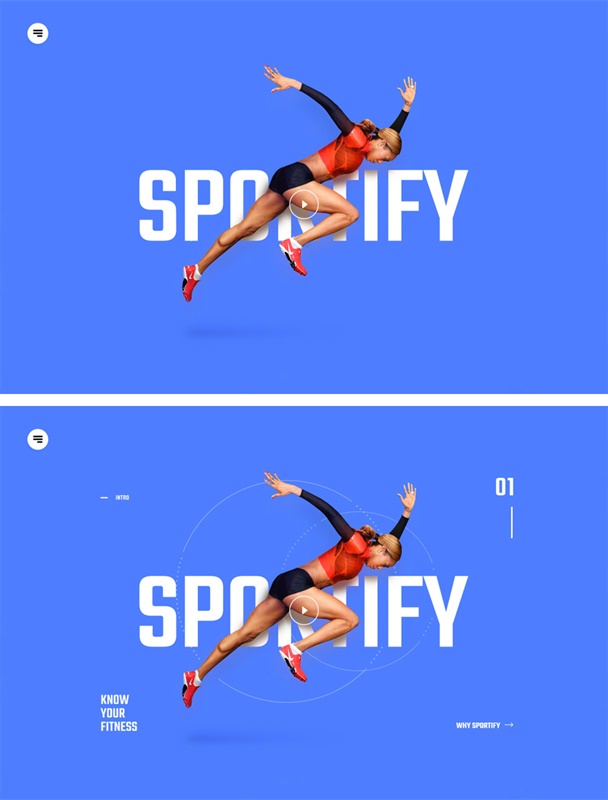 �����������Ӿ�ȱ�ٲ�θ�ʱ�Ľ��������