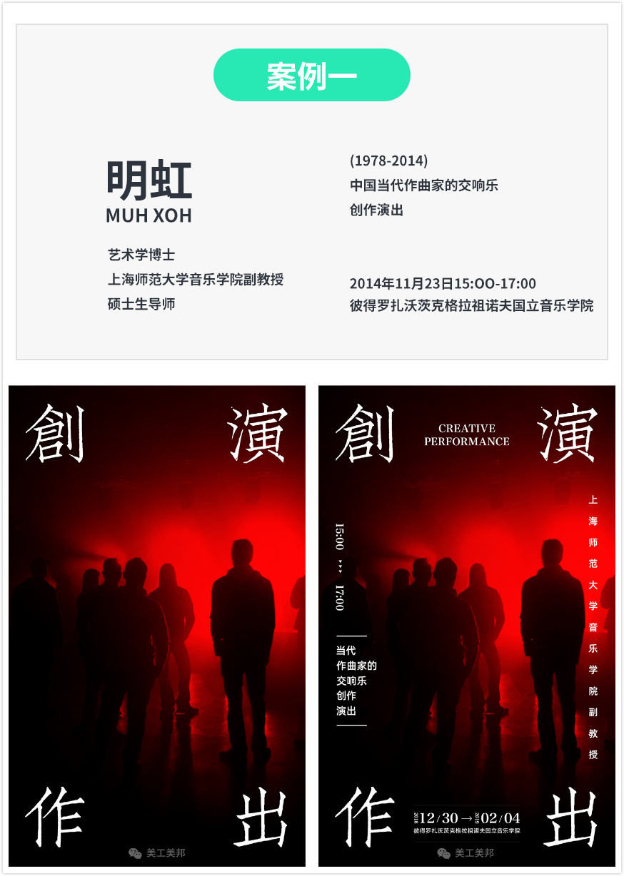 <a href=http://m.biwataku.com/ target=_blank class=infotextkey>18luck����ȫվ</a>��ͼ�����ã��������ֳ��õ�6��ͼ������