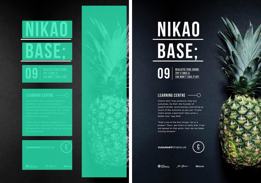 <a href=http://m.biwataku.com/ target=_blank class=infotextkey>18luck����ȫվ</a>��ͼ�����ã��������ֳ��õ�6��ͼ������