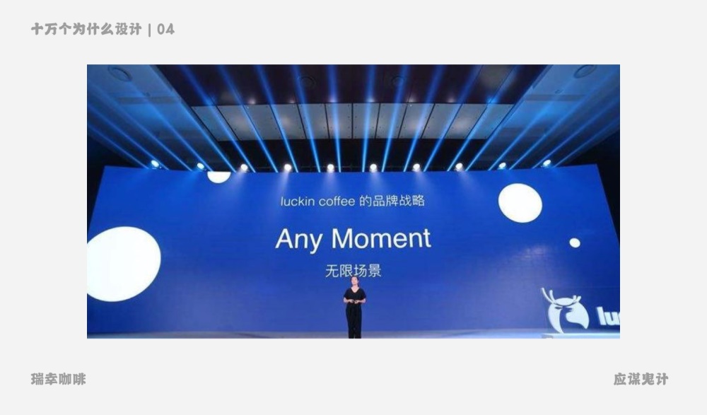 ��ȫ�棡UI��ɫ�������ܿ�ָ��