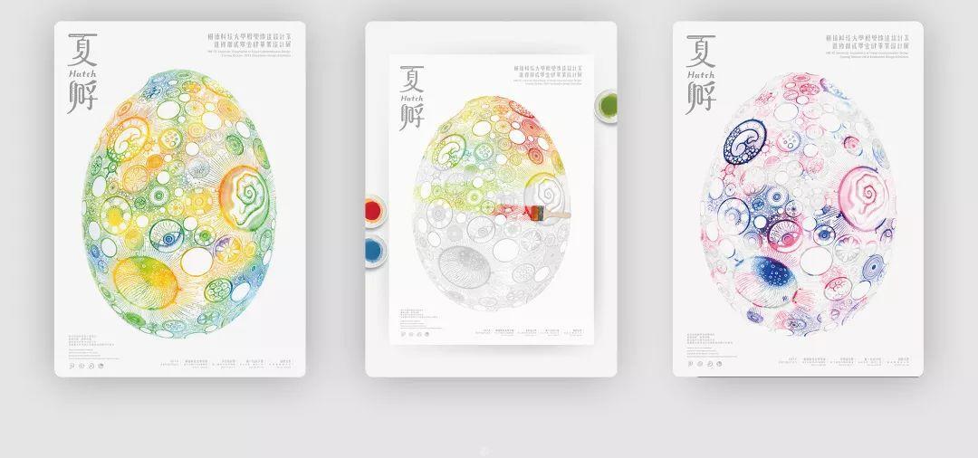 ��ʽ<a href=http://m.biwataku.com/ target=_blank class=infotextkey>18luck����ȫվ</a>�е���ʽ��