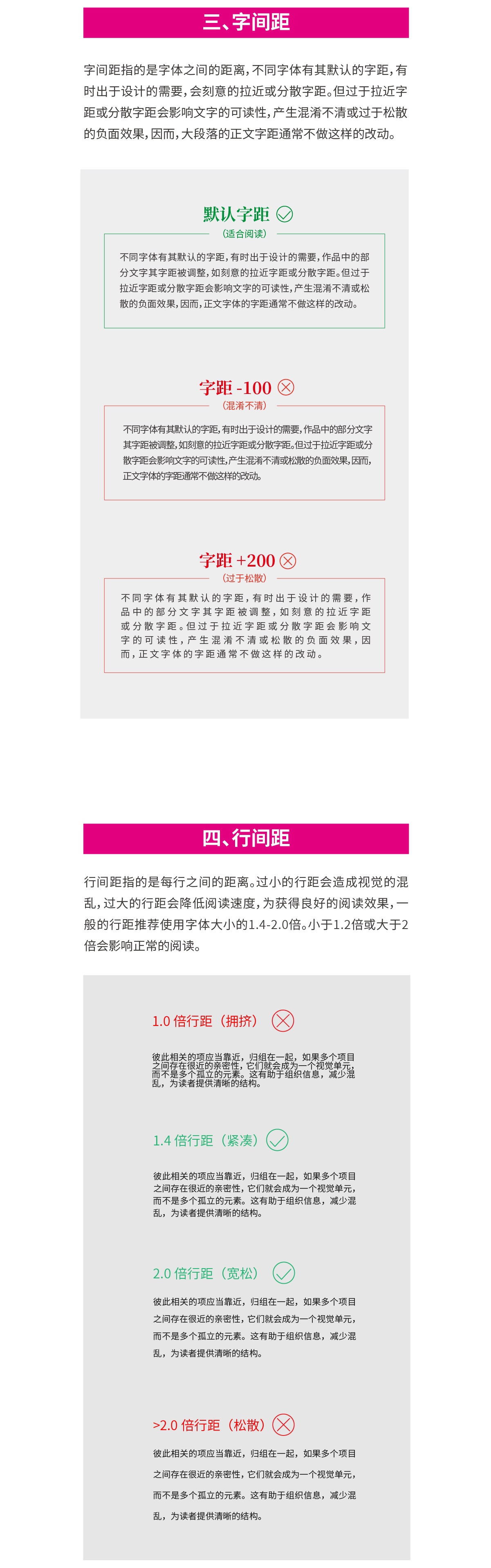 ������ 9 ����ʽ<a href=http://m.biwataku.com/ target=_blank class=infotextkey>18luck����ȫվ</a>���ż��� �����С�׵�����