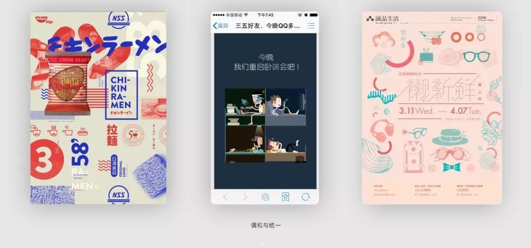 ��ʽ<a href=http://m.biwataku.com/ target=_blank class=infotextkey>18luck����ȫվ</a>�е���ʽ��