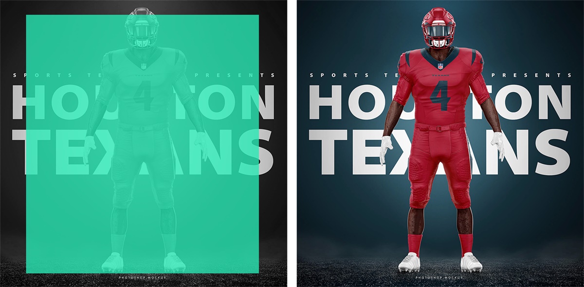 <a href=http://m.biwataku.com/ target=_blank class=infotextkey>18luck����ȫվ</a>��ͼ�����ã��������ֳ��õ�6��ͼ������