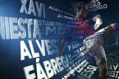 �����������Ӿ�ȱ�ٲ�θ�ʱ�Ľ��������