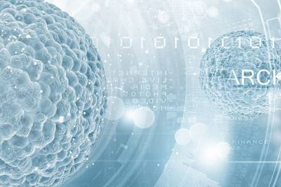 ���ﴴ��ר�ҷ��������һ��LOGO��18luck����ȫվ����