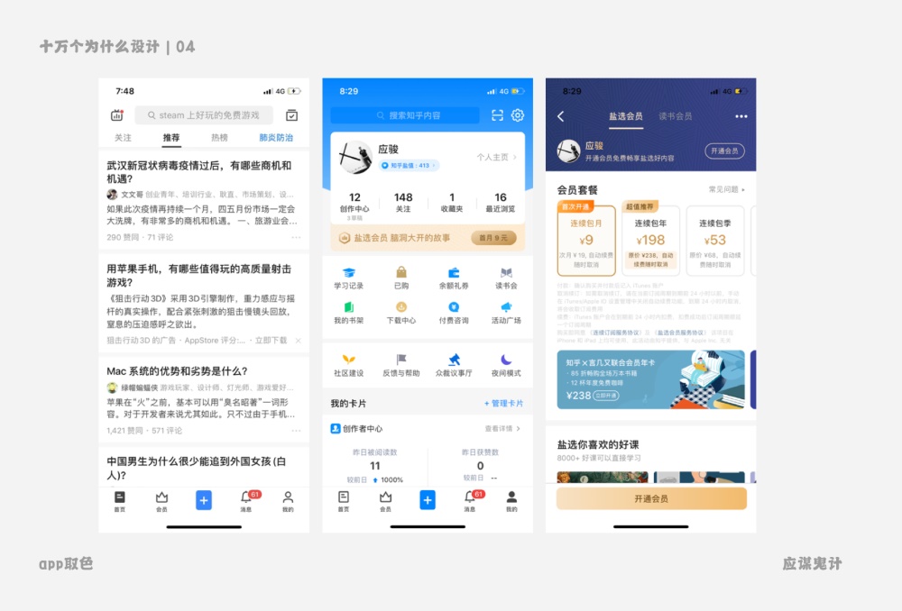 ��ȫ�棡UI��ɫ�������ܿ�ָ��