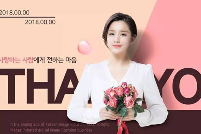 �ɻ�|������3��������ƽӹ�İ�ʽ�������18luck����ȫվ�еĻ�Ծ��ʽ18luck����ȫվ�ַ�