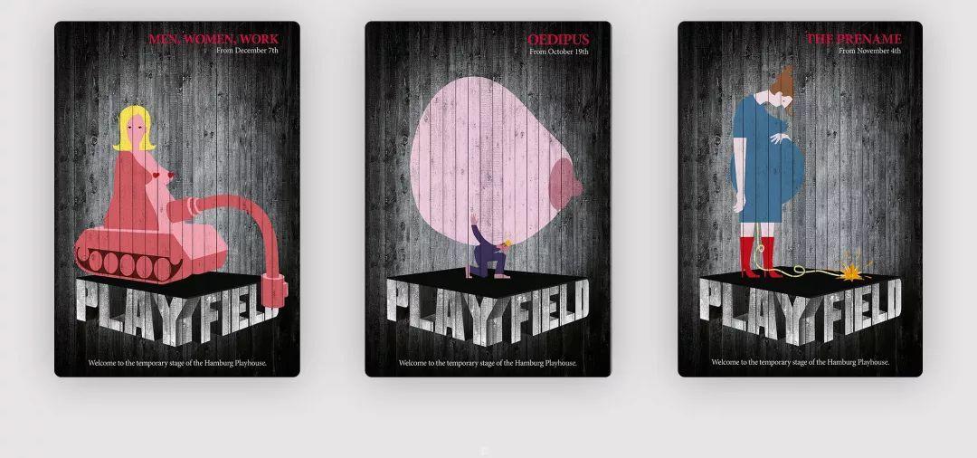 ��ʽ<a href=http://m.biwataku.com/ target=_blank class=infotextkey>18luck����ȫվ</a>�е���ʽ��