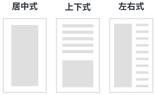 <a href=http://m.biwataku.com/ target=_blank class=infotextkey>18luck����ȫվ</a>��ͼ�����ã��������ֳ��õ�6��ͼ������