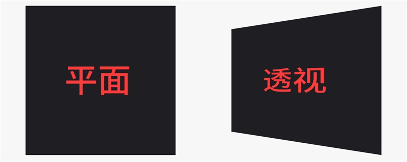 �����������Ӿ�ȱ�ٲ�θ�ʱ�Ľ��������