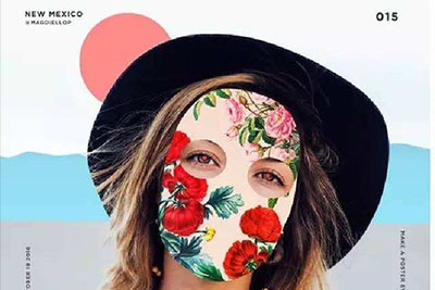 ��18luck����ȫվ��Ҫѧ�ᡰ͵����