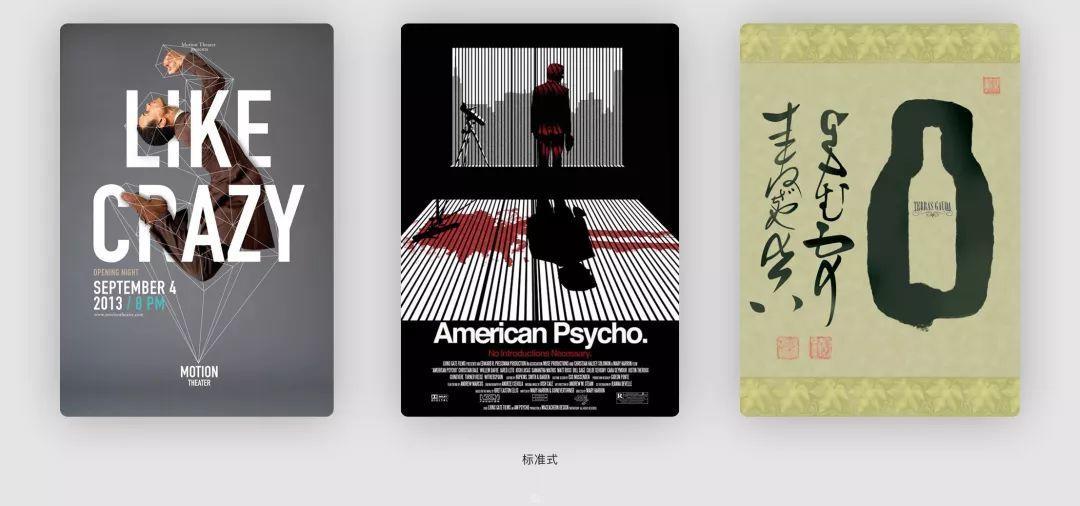 ��ʽ<a href=http://m.biwataku.com/ target=_blank class=infotextkey>18luck����ȫվ</a>�е���ʽ��