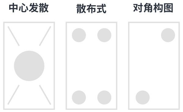 <a href=http://m.biwataku.com/ target=_blank class=infotextkey>18luck����ȫվ</a>��ͼ�����ã��������ֳ��õ�6��ͼ������