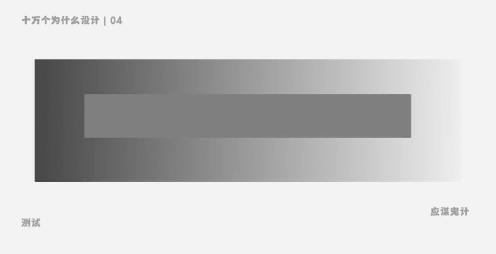 ��ȫ�棡UI��ɫ�������ܿ�ָ��