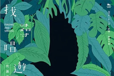 ����10�������ڱ��������18luck����ȫվ����