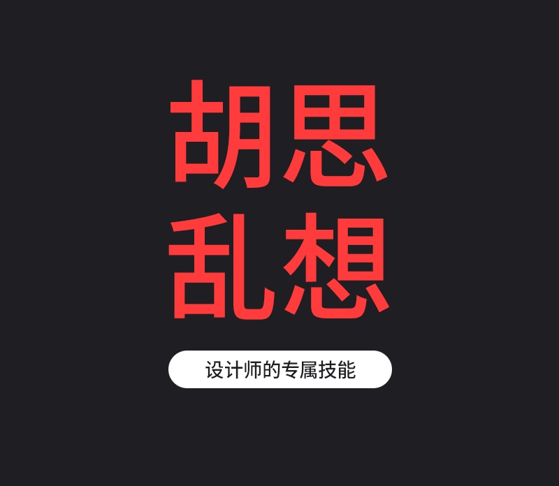 �����������Ӿ�ȱ�ٲ�θ�ʱ�Ľ��������