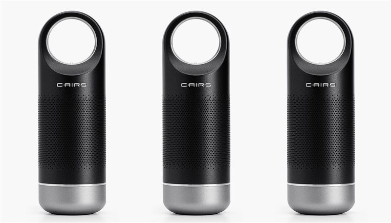 �����������Ӿ�ȱ�ٲ�θ�ʱ�Ľ��������