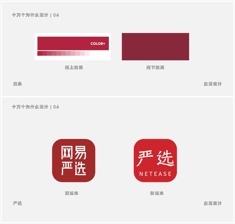 ��ȫ�棡UI��ɫ�������ܿ�ָ��