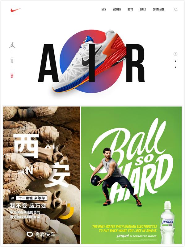 �����������Ӿ�ȱ�ٲ�θ�ʱ�Ľ��������