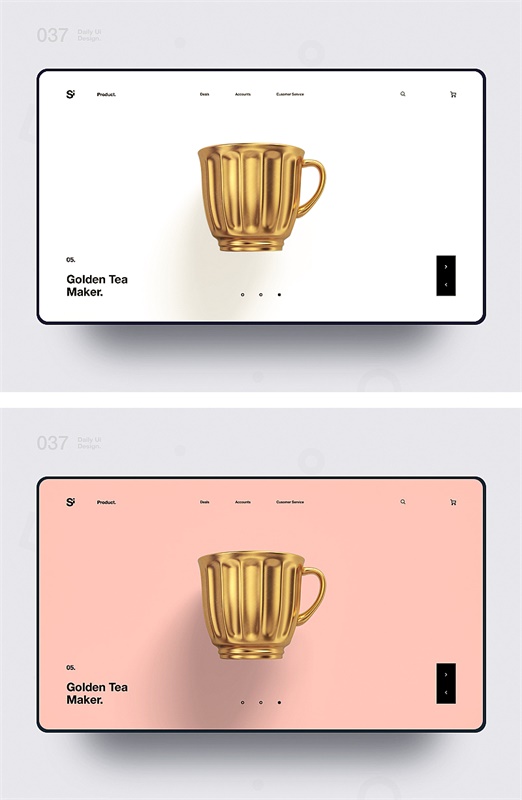 �����������Ӿ�ȱ�ٲ�θ�ʱ�Ľ��������