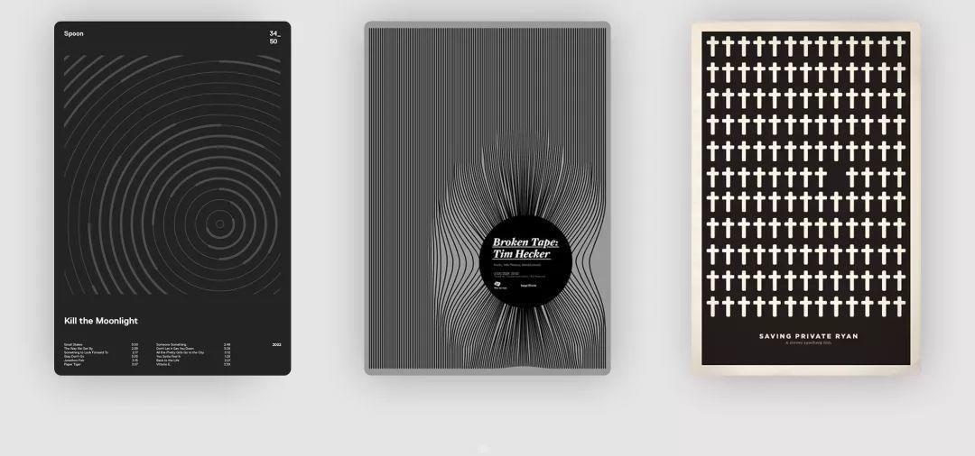 ��ʽ<a href=http://m.biwataku.com/ target=_blank class=infotextkey>18luck����ȫվ</a>�е���ʽ��