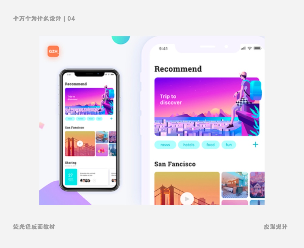 ��ȫ�棡UI��ɫ�������ܿ�ָ��